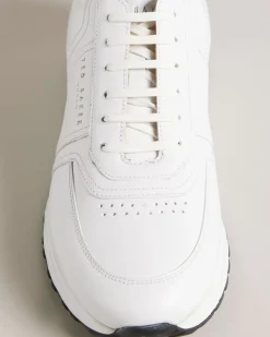 Discount Frayne Men Trainers