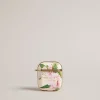 Freesey Women Tech Accessories