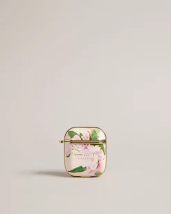 Freesey Women Tech Accessories