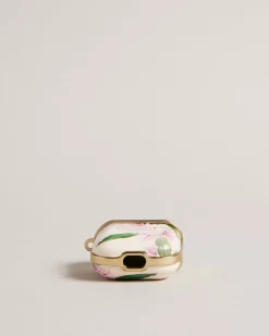 Freesey Women Tech Accessories