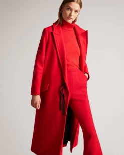 New Frejia Women Coats & Jackets