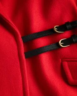 New Frejia Women Coats & Jackets