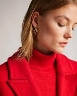 New Frejia Women Coats & Jackets