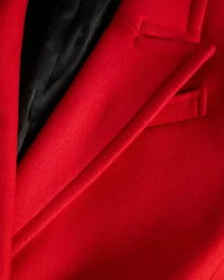 New Frejia Women Coats & Jackets