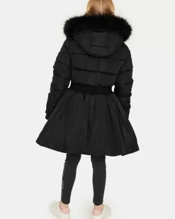 Best Fremah Kids Girls' Coats & Jackets