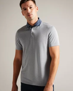 Best Frend Men Tops