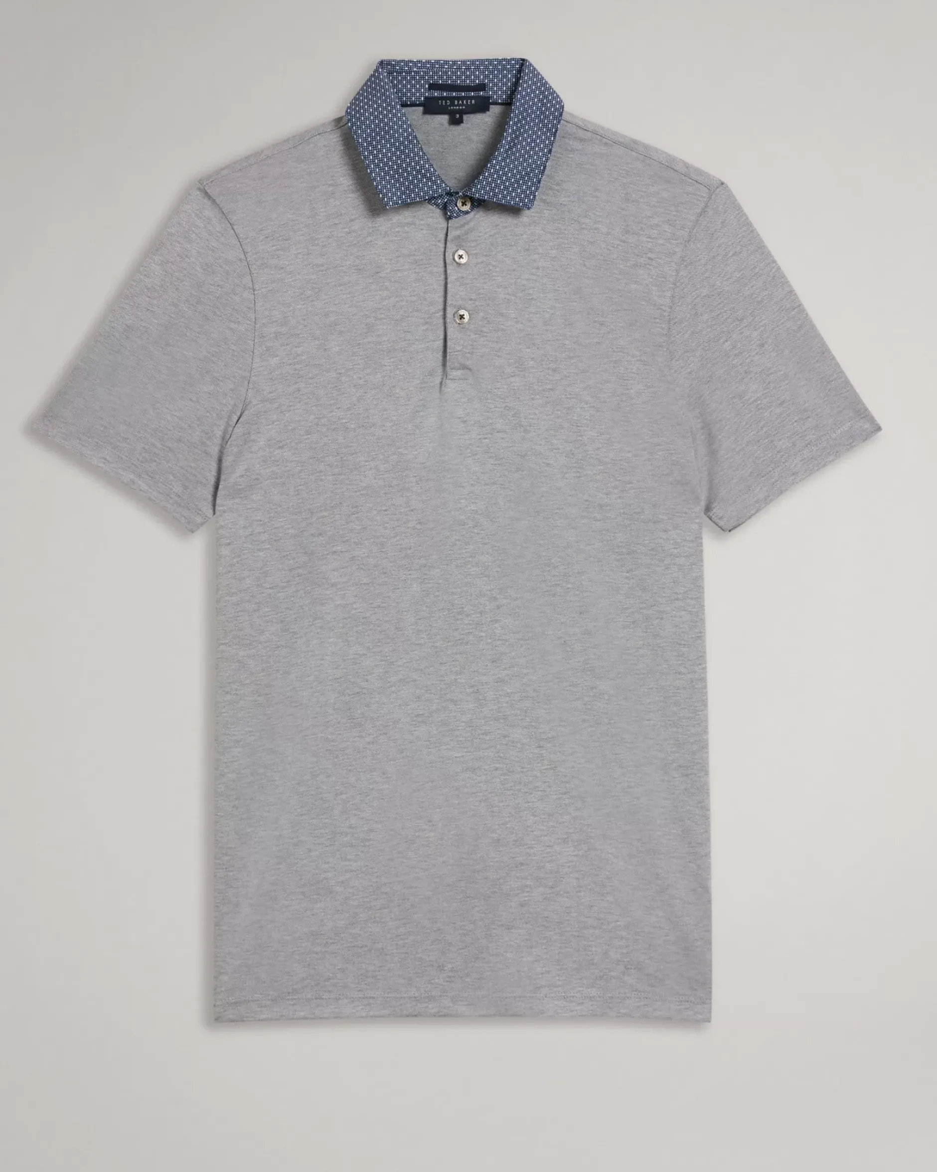 Best Frend Men Tops