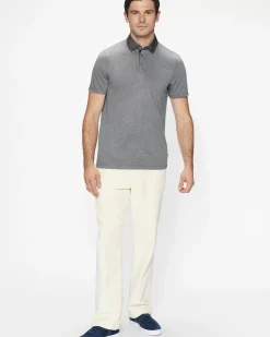 Sale Frend Men Tops