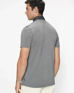 Sale Frend Men Tops
