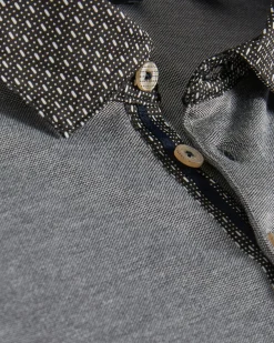 Sale Frend Men Tops