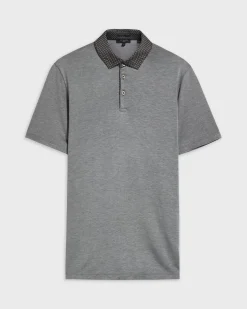 Sale Frend Men Tops