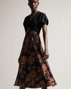 Fridah Women Dresses