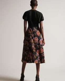 Fridah Women Dresses