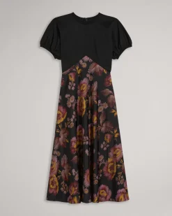 Fridah Women Dresses