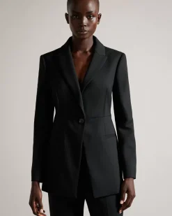 Online Fritta Women Suits & Co-Ords