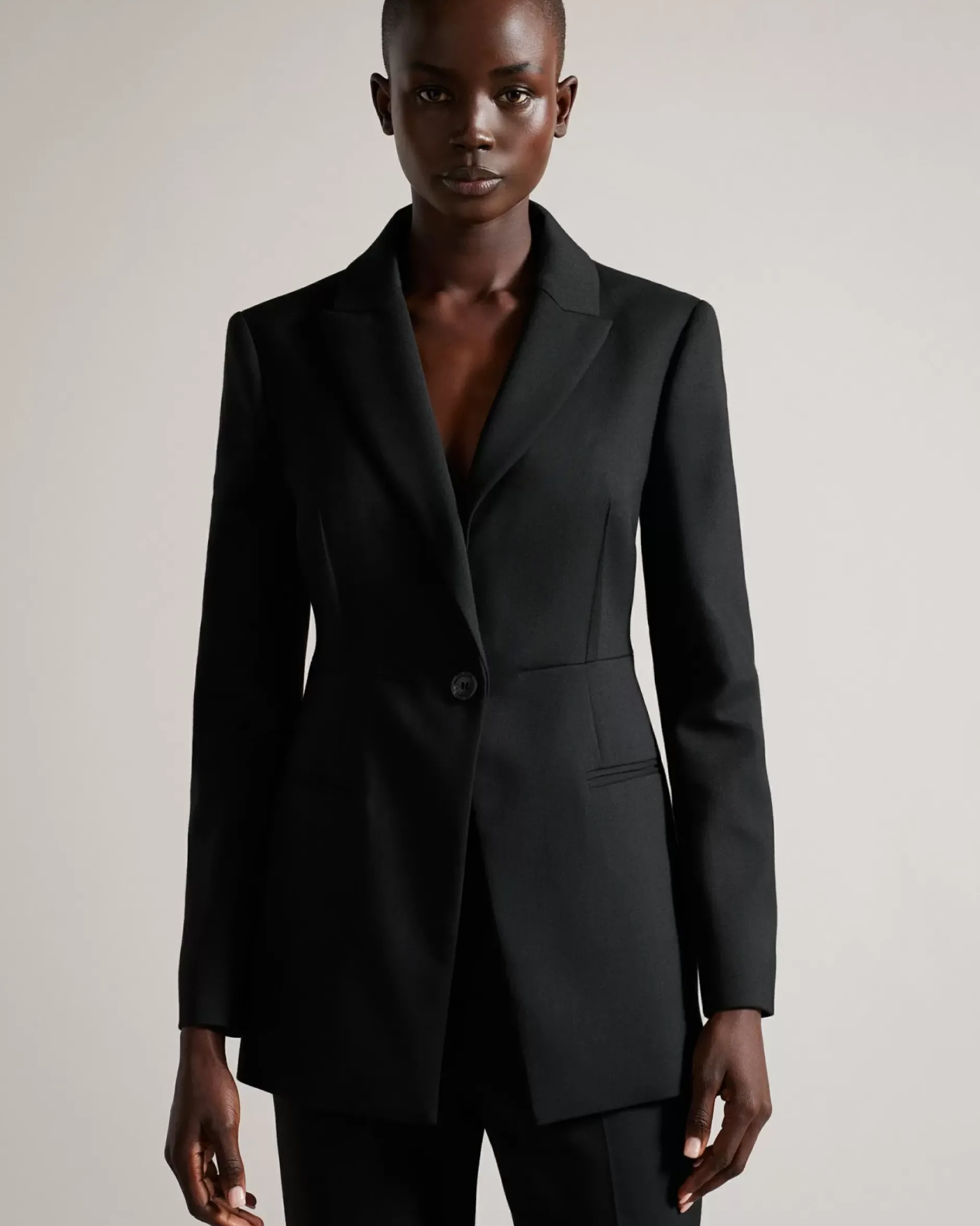 Online Fritta Women Suits & Co-Ords