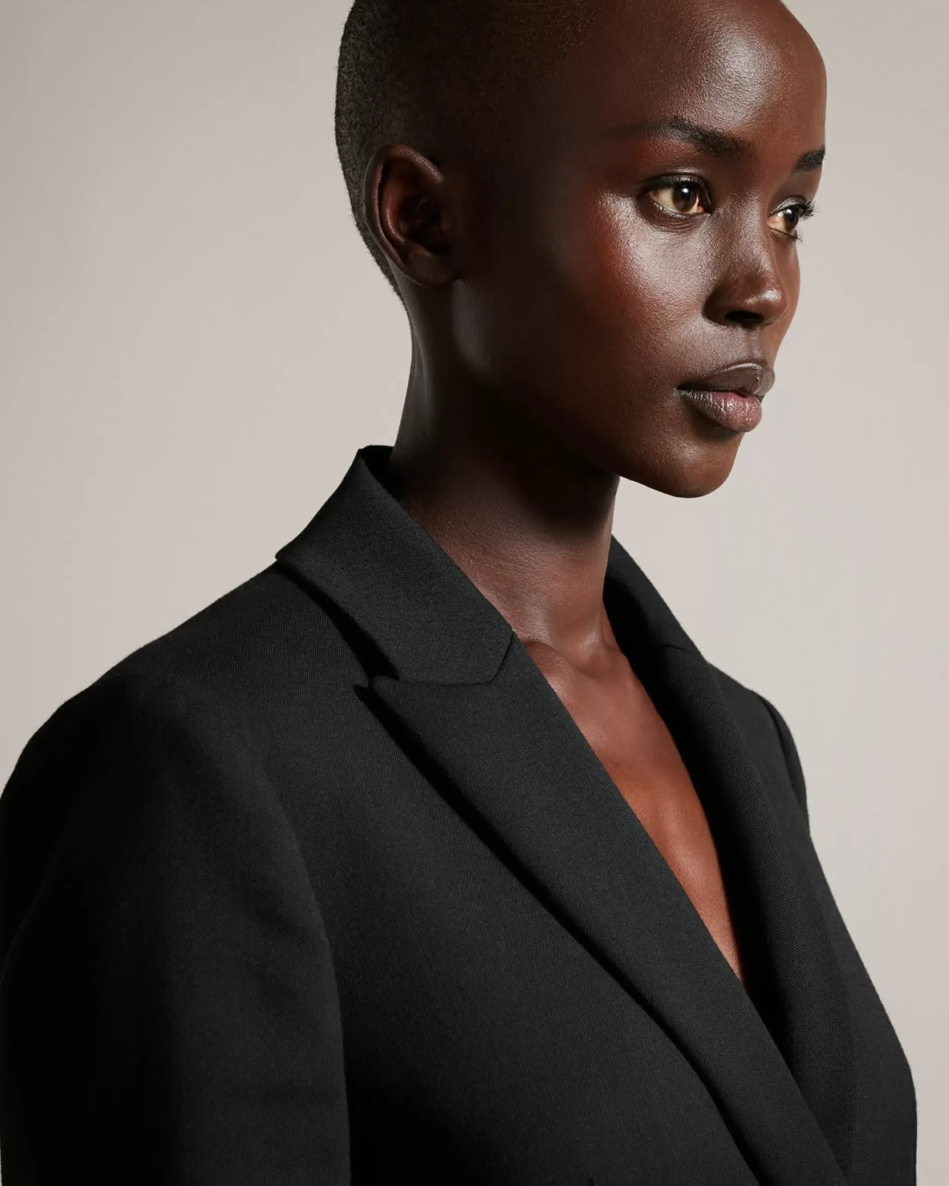 Online Fritta Women Suits & Co-Ords