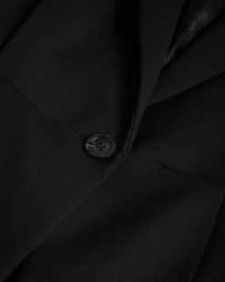 Online Fritta Women Suits & Co-Ords