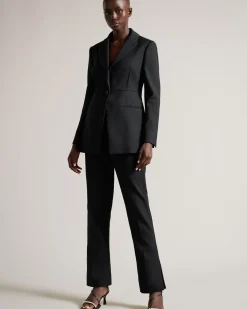 Online Fritta Women Suits & Co-Ords