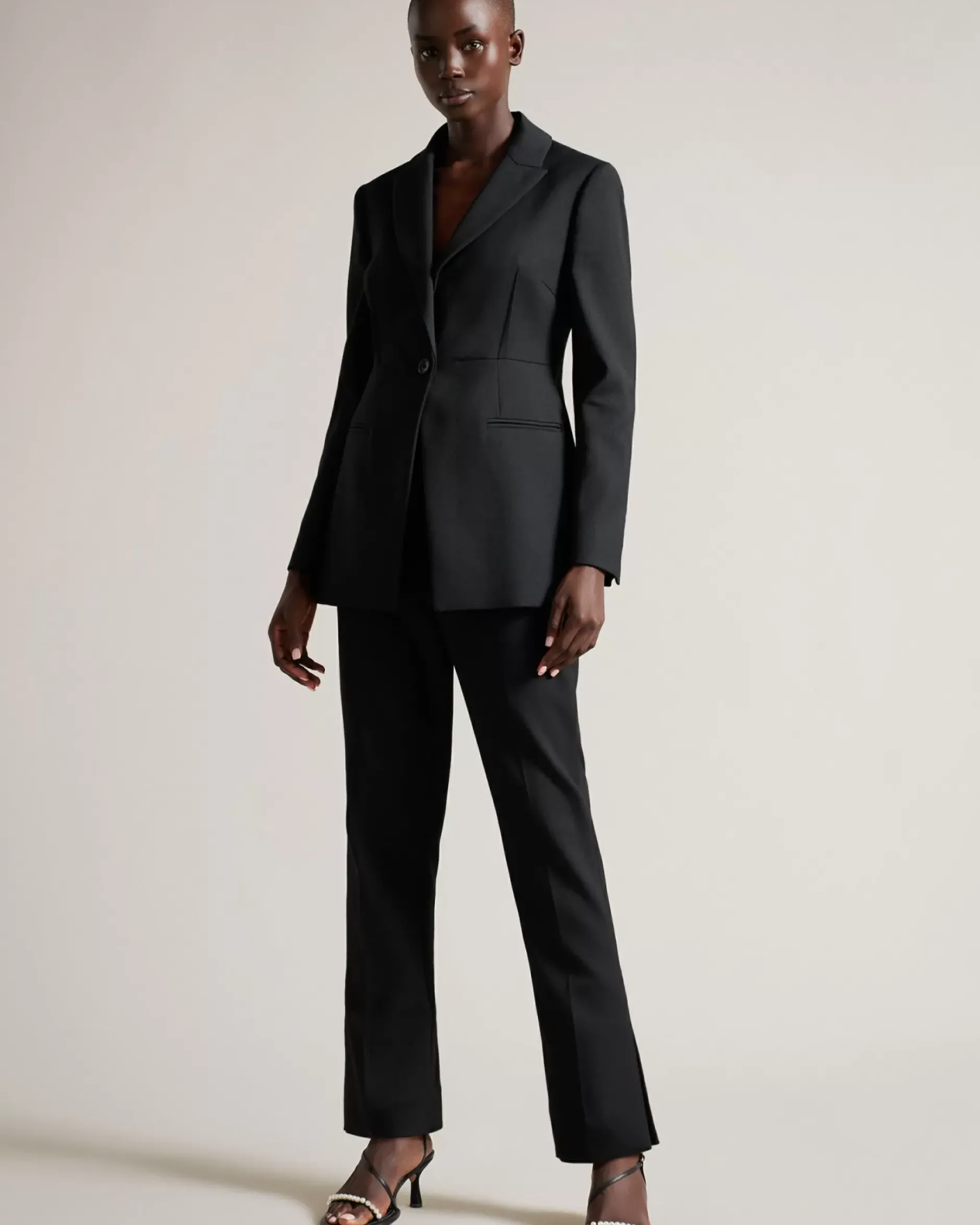 Online Fritta Women Suits & Co-Ords