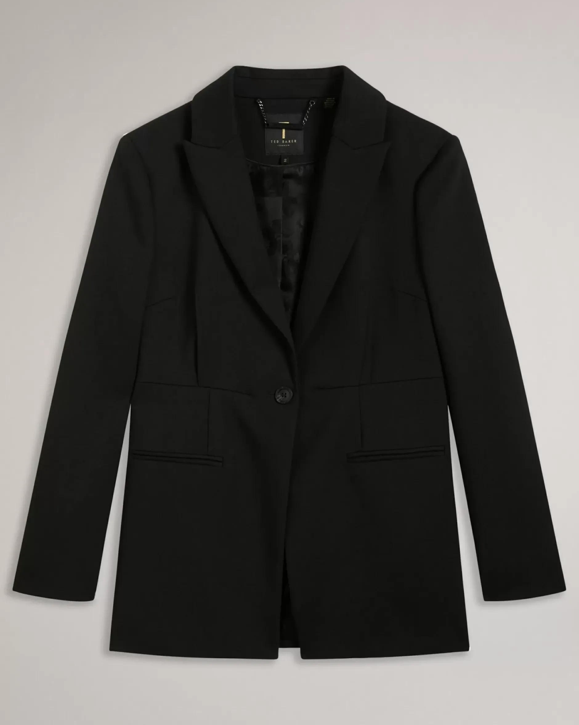 Online Fritta Women Suits & Co-Ords