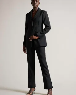 Discount Frittat Women Suits & Co-Ords