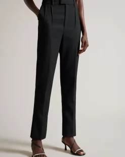 Discount Frittat Women Suits & Co-Ords