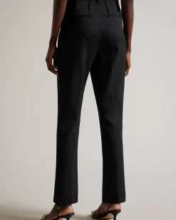 Discount Frittat Women Suits & Co-Ords