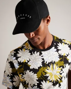 Frreddi Men Hats & Caps
