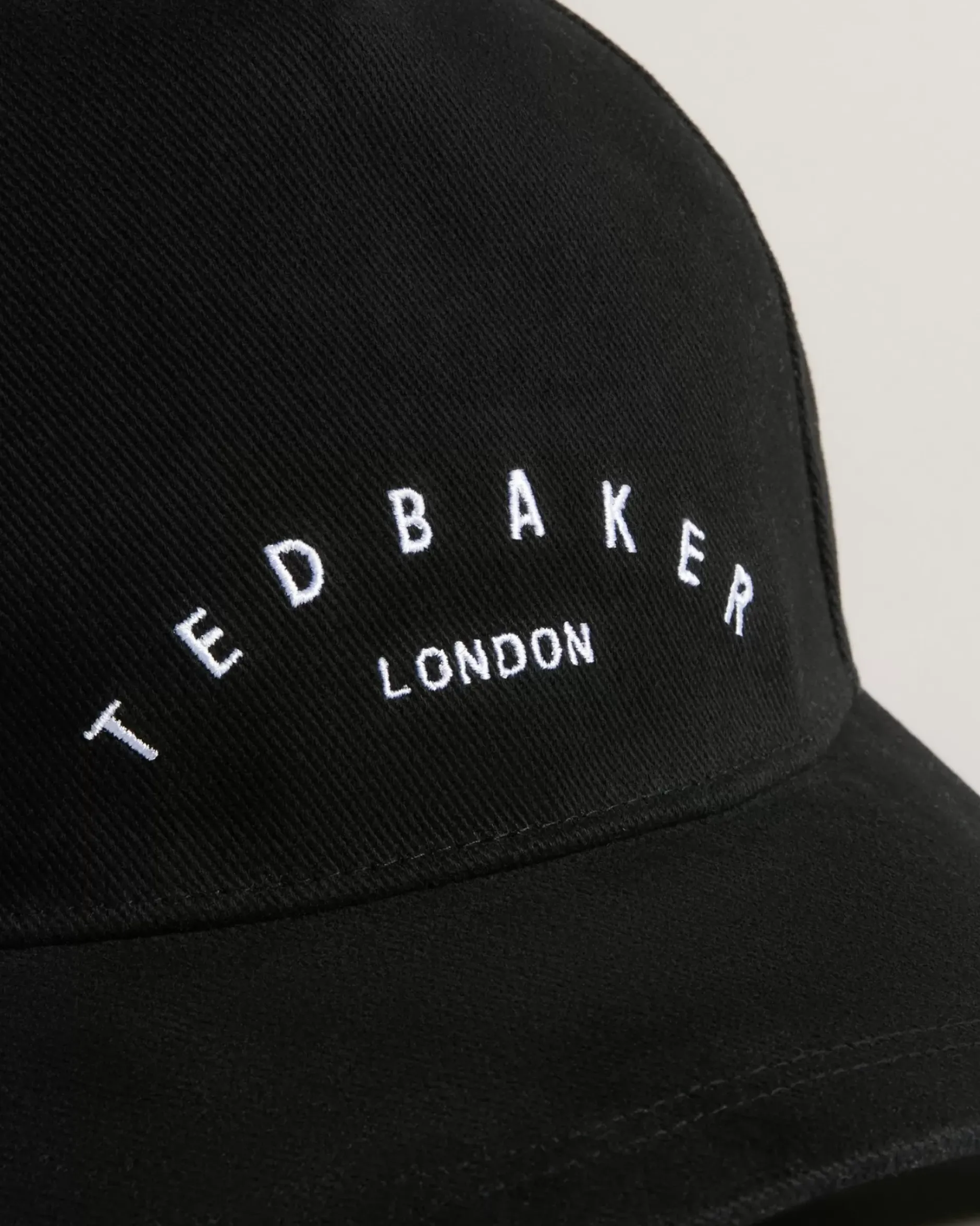 Frreddi Men Hats & Caps