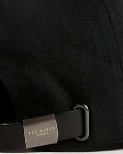 Frreddi Men Hats & Caps