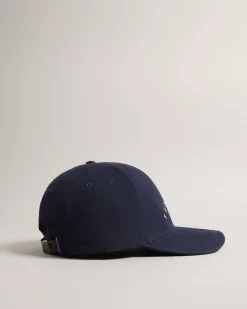 Hot Frreddi Men Hats & Caps
