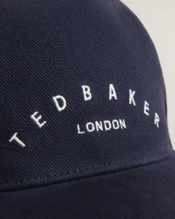 Hot Frreddi Men Hats & Caps