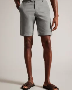 Best Fruitea Men Shorts