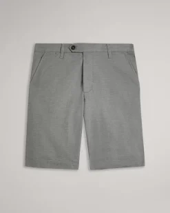 Best Fruitea Men Shorts