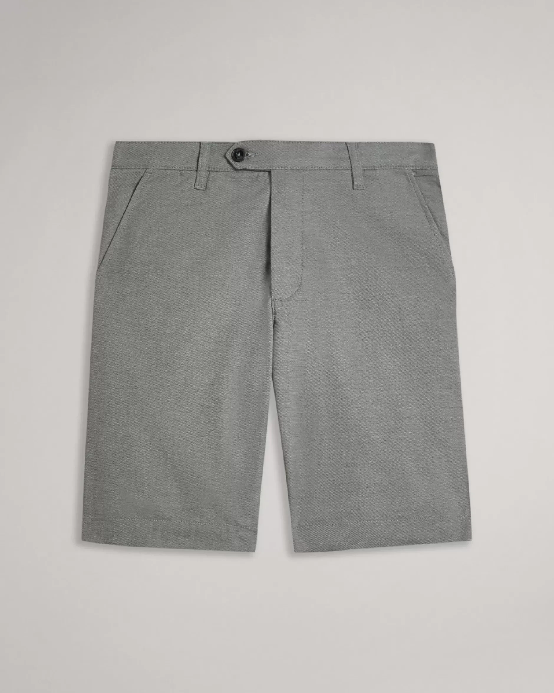 Best Fruitea Men Shorts