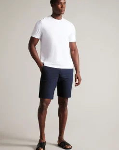 Clearance Fruitea Men Shorts