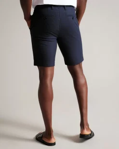 Clearance Fruitea Men Shorts