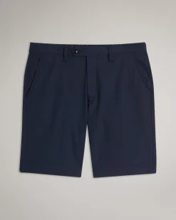 Clearance Fruitea Men Shorts