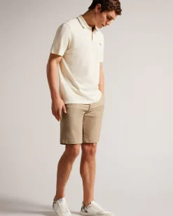 Online Fruitea Men Shorts