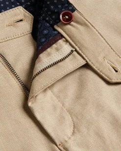 Online Fruitea Men Shorts