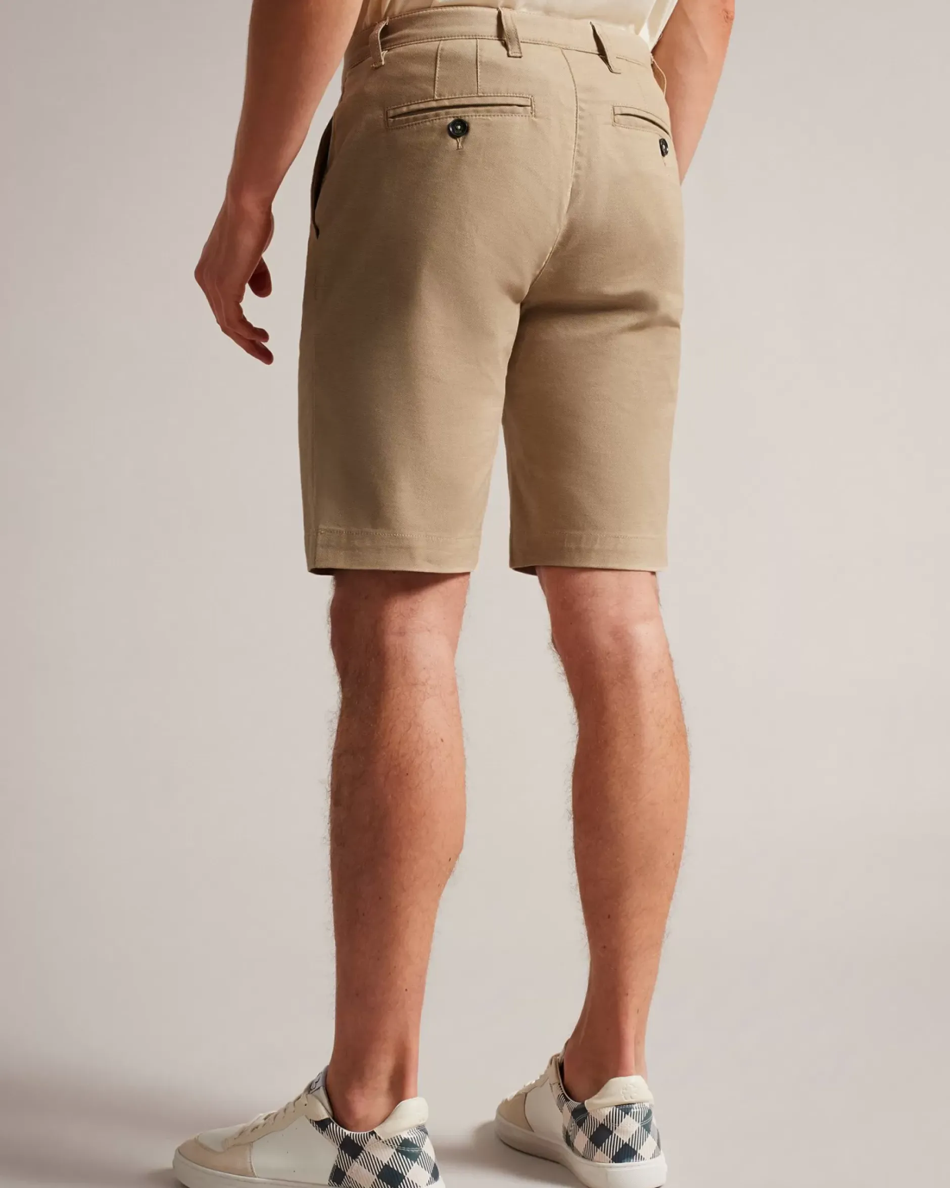Online Fruitea Men Shorts