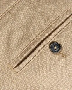 Online Fruitea Men Shorts