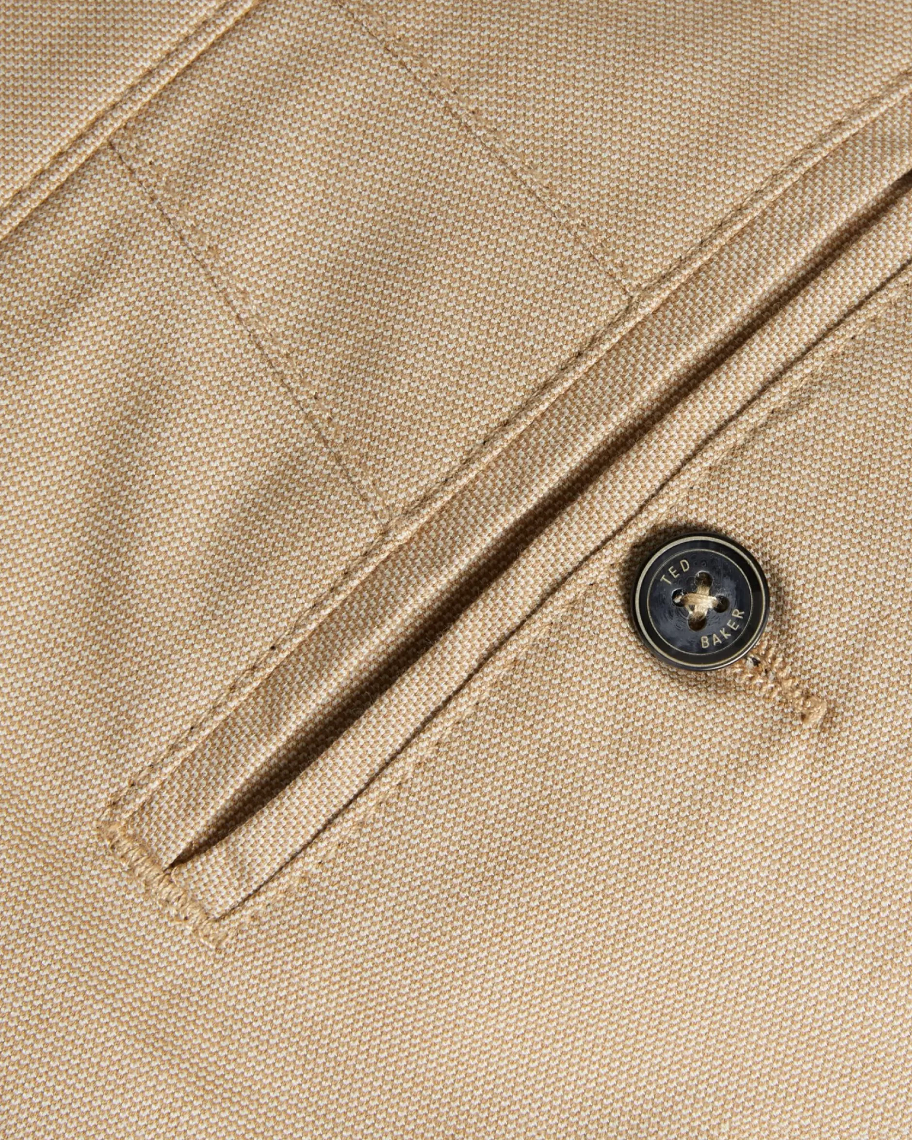 Online Fruitea Men Shorts