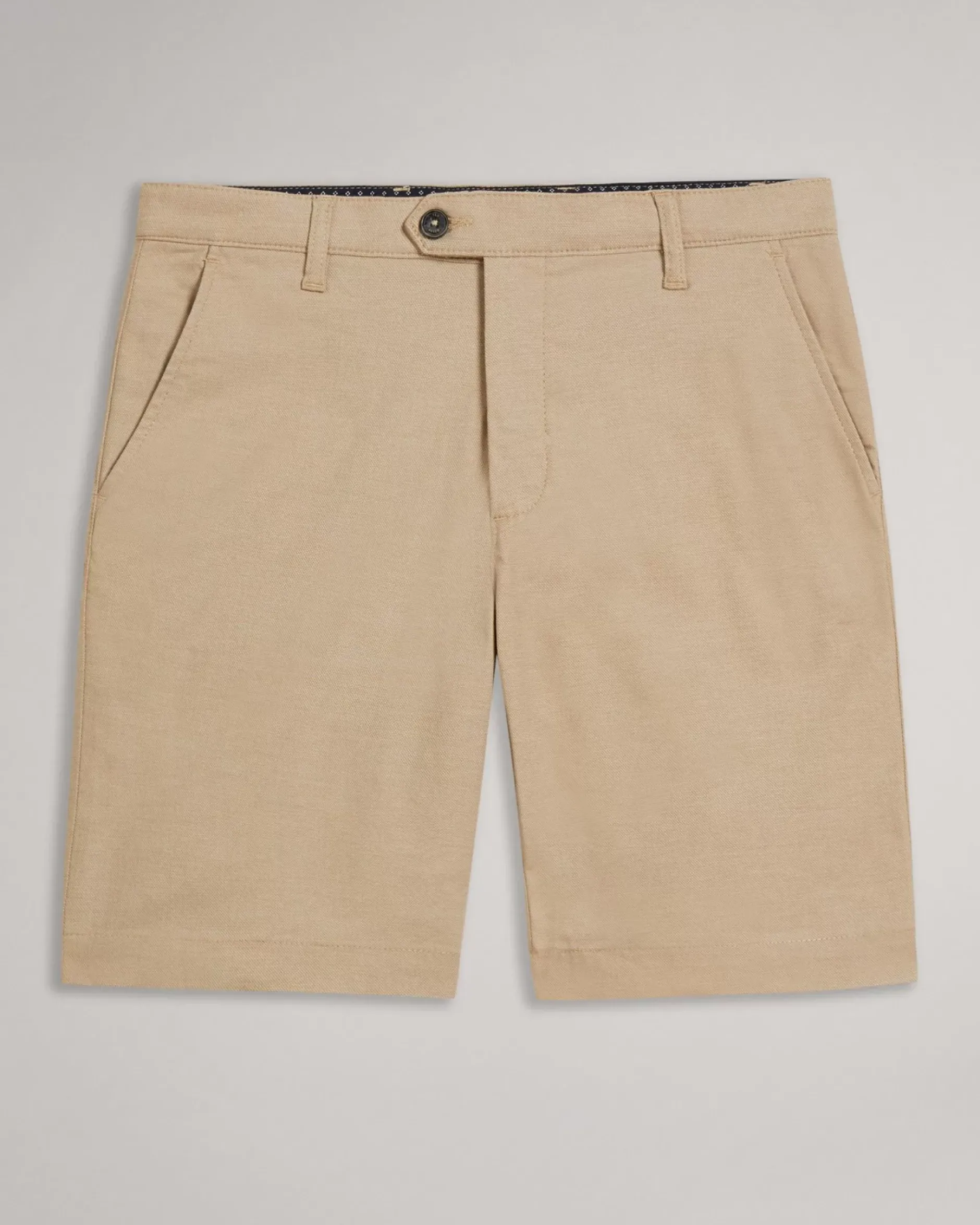 Online Fruitea Men Shorts