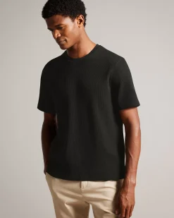 Discount Frute Men Tops