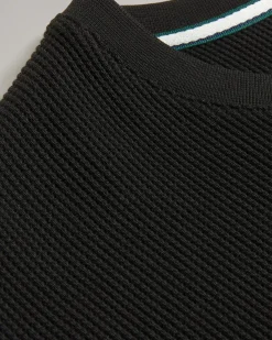 Discount Frute Men Tops