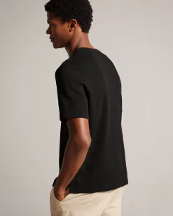 Discount Frute Men Tops