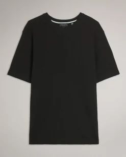 Discount Frute Men Tops