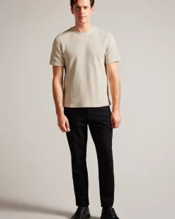 Best Frute Men Tops